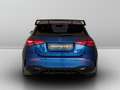 Mercedes-Benz A 35 AMG AMG 35 AMG Line Premium Plus 4matic auto Blu/Azzurro - thumbnail 4