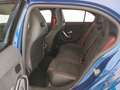Mercedes-Benz A 35 AMG AMG 35 AMG Line Premium Plus 4matic auto Blu/Azzurro - thumbnail 10