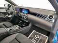 Mercedes-Benz A 35 AMG AMG 35 AMG Line Premium Plus 4matic auto Blu/Azzurro - thumbnail 11