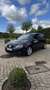 Volkswagen Golf 2.0 16S TDI Sport - thumbnail 1
