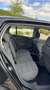 Volkswagen Golf 2.0 16S TDI Sport - thumbnail 6