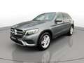 Mercedes-Benz GLC 220 d 4M EXCLUSIVE Ext.+Navi+ILS-LED+360°Kam Grau - thumbnail 2