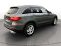 Mercedes-Benz GLC 220 d 4M EXCLUSIVE Ext.+Navi+ILS-LED+360°Kam Grau - thumbnail 5
