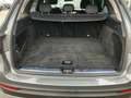 Mercedes-Benz GLC 220 d 4M EXCLUSIVE Ext.+Navi+ILS-LED+360°Kam Grau - thumbnail 18