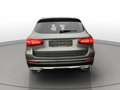 Mercedes-Benz GLC 220 d 4M EXCLUSIVE Ext.+Navi+ILS-LED+360°Kam Grau - thumbnail 6
