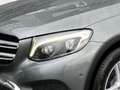 Mercedes-Benz GLC 220 d 4M EXCLUSIVE Ext.+Navi+ILS-LED+360°Kam Grau - thumbnail 15