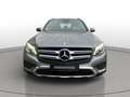 Mercedes-Benz GLC 220 d 4M EXCLUSIVE Ext.+Navi+ILS-LED+360°Kam Grau - thumbnail 3