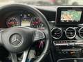 Mercedes-Benz GLC 220 d 4M EXCLUSIVE Ext.+Navi+ILS-LED+360°Kam Grau - thumbnail 11