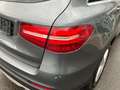 Mercedes-Benz GLC 220 d 4M EXCLUSIVE Ext.+Navi+ILS-LED+360°Kam Grau - thumbnail 19