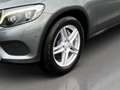 Mercedes-Benz GLC 220 d 4M EXCLUSIVE Ext.+Navi+ILS-LED+360°Kam Grau - thumbnail 16