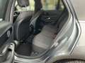 Mercedes-Benz GLC 220 d 4M EXCLUSIVE Ext.+Navi+ILS-LED+360°Kam Grau - thumbnail 9