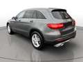 Mercedes-Benz GLC 220 d 4M EXCLUSIVE Ext.+Navi+ILS-LED+360°Kam Grau - thumbnail 7