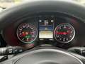 Mercedes-Benz GLC 220 d 4M EXCLUSIVE Ext.+Navi+ILS-LED+360°Kam Grau - thumbnail 12