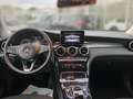 Mercedes-Benz GLC 220 d 4M EXCLUSIVE Ext.+Navi+ILS-LED+360°Kam Grau - thumbnail 8