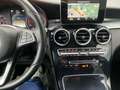 Mercedes-Benz GLC 220 d 4M EXCLUSIVE Ext.+Navi+ILS-LED+360°Kam Grau - thumbnail 13