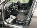 Mercedes-Benz GLC 220 d 4M EXCLUSIVE Ext.+Navi+ILS-LED+360°Kam Grau - thumbnail 10