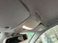 Mercedes-Benz GLC 220 d 4M EXCLUSIVE Ext.+Navi+ILS-LED+360°Kam Grau - thumbnail 20