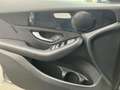 Mercedes-Benz GLC 220 d 4M EXCLUSIVE Ext.+Navi+ILS-LED+360°Kam Grau - thumbnail 14