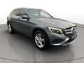 Mercedes-Benz GLC 220 d 4M EXCLUSIVE Ext.+Navi+ILS-LED+360°Kam Grau - thumbnail 4