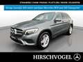 Mercedes-Benz GLC 220 d 4M EXCLUSIVE Ext.+Navi+ILS-LED+360°Kam Grau - thumbnail 1