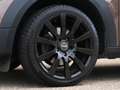 MINI Mini Countryman 1.6 Pepper Brun - thumbnail 14