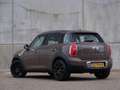 MINI Mini Countryman 1.6 Pepper Brun - thumbnail 2