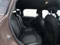 MINI Mini Countryman 1.6 Pepper Brun - thumbnail 17