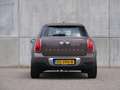 MINI Mini Countryman 1.6 Pepper Brun - thumbnail 13