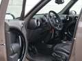 MINI Mini Countryman 1.6 Pepper Brun - thumbnail 15