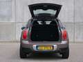 MINI Mini Countryman 1.6 Pepper Brun - thumbnail 3