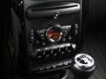 MINI Mini Countryman 1.6 Pepper Brun - thumbnail 8