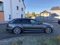 Audi A6 Avant 3,0 TDI Competition Quattro tiptronic - thumbnail 4