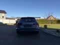 Audi A6 Avant 3,0 TDI Competition Quattro tiptronic - thumbnail 3