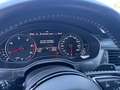 Audi A6 Avant 3,0 TDI Competition Quattro tiptronic - thumbnail 7