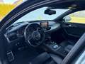 Audi A6 Avant 3,0 TDI Competition Quattro tiptronic - thumbnail 6