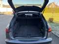 Audi A6 Avant 3,0 TDI Competition Quattro tiptronic - thumbnail 9