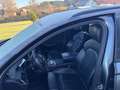 Audi A6 Avant 3,0 TDI Competition Quattro tiptronic - thumbnail 5