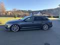 Audi A6 Avant 3,0 TDI Competition Quattro tiptronic - thumbnail 2