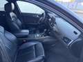 Audi A6 Avant 3,0 TDI Competition Quattro tiptronic - thumbnail 10
