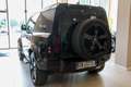 Land Rover Defender LAND ROVER Defender 90 3.0D I6 300 CV AWD Auto Negro - thumbnail 3