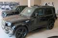 Land Rover Defender LAND ROVER Defender 90 3.0D I6 300 CV AWD Auto Nero - thumbnail 11