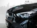Mercedes-Benz C 200 C200 T Avantgarde  AHK/EDW/LED/NAVI/PTS/Kam/Easy Schwarz - thumbnail 8