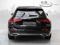 Mercedes-Benz C 200 C200 T Avantgarde  AHK/EDW/LED/NAVI/PTS/Kam/Easy Schwarz - thumbnail 5