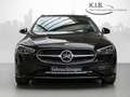 Mercedes-Benz C 200 C200 T Avantgarde  AHK/EDW/LED/NAVI/PTS/Kam/Easy Schwarz - thumbnail 4