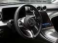 Mercedes-Benz C 200 C200 T Avantgarde  AHK/EDW/LED/NAVI/PTS/Kam/Easy Schwarz - thumbnail 15