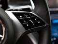 Mercedes-Benz C 200 C200 T Avantgarde  AHK/EDW/LED/NAVI/PTS/Kam/Easy Noir - thumbnail 17