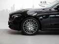 Mercedes-Benz C 200 C200 T Avantgarde  AHK/EDW/LED/NAVI/PTS/Kam/Easy Schwarz - thumbnail 6