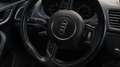 Audi Q3 2.0 TDI S tronic quattro 3x S-Line Xenon/Navi Grau - thumbnail 9
