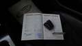 Audi Q3 2.0 TDI S tronic quattro 3x S-Line Xenon/Navi Grau - thumbnail 15