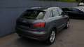 Audi Q3 2.0 TDI S tronic quattro 3x S-Line Xenon/Navi Grau - thumbnail 3